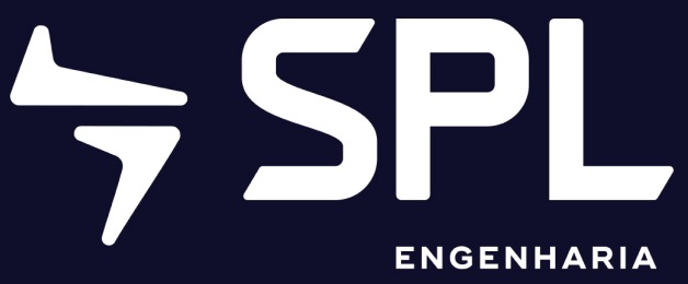 logo-link.jpg