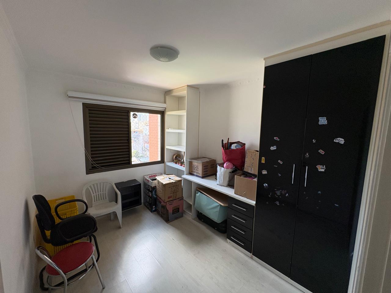 Dormitorio1.jpeg