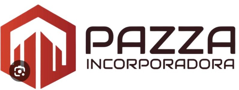 pazza.jpg