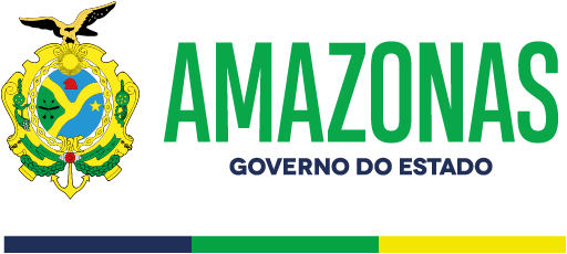 logo-gov-horizontal.png
