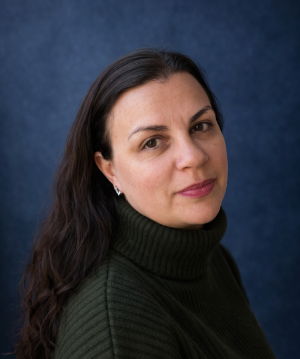 ChatGPT Image 27 de mar. de 2026, 13_17_54.png