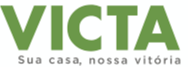 images (4).png