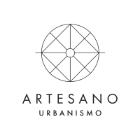 Artesano_Logo-2.png