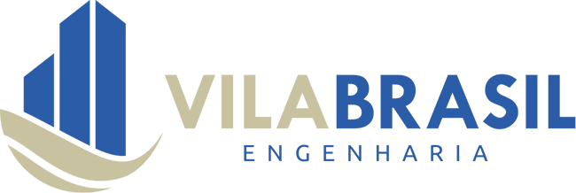 vila-brasil-2.png