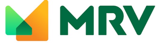 MRV_Marca_2019.jpg