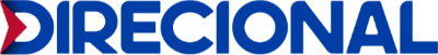 Logo_Direcional_.png