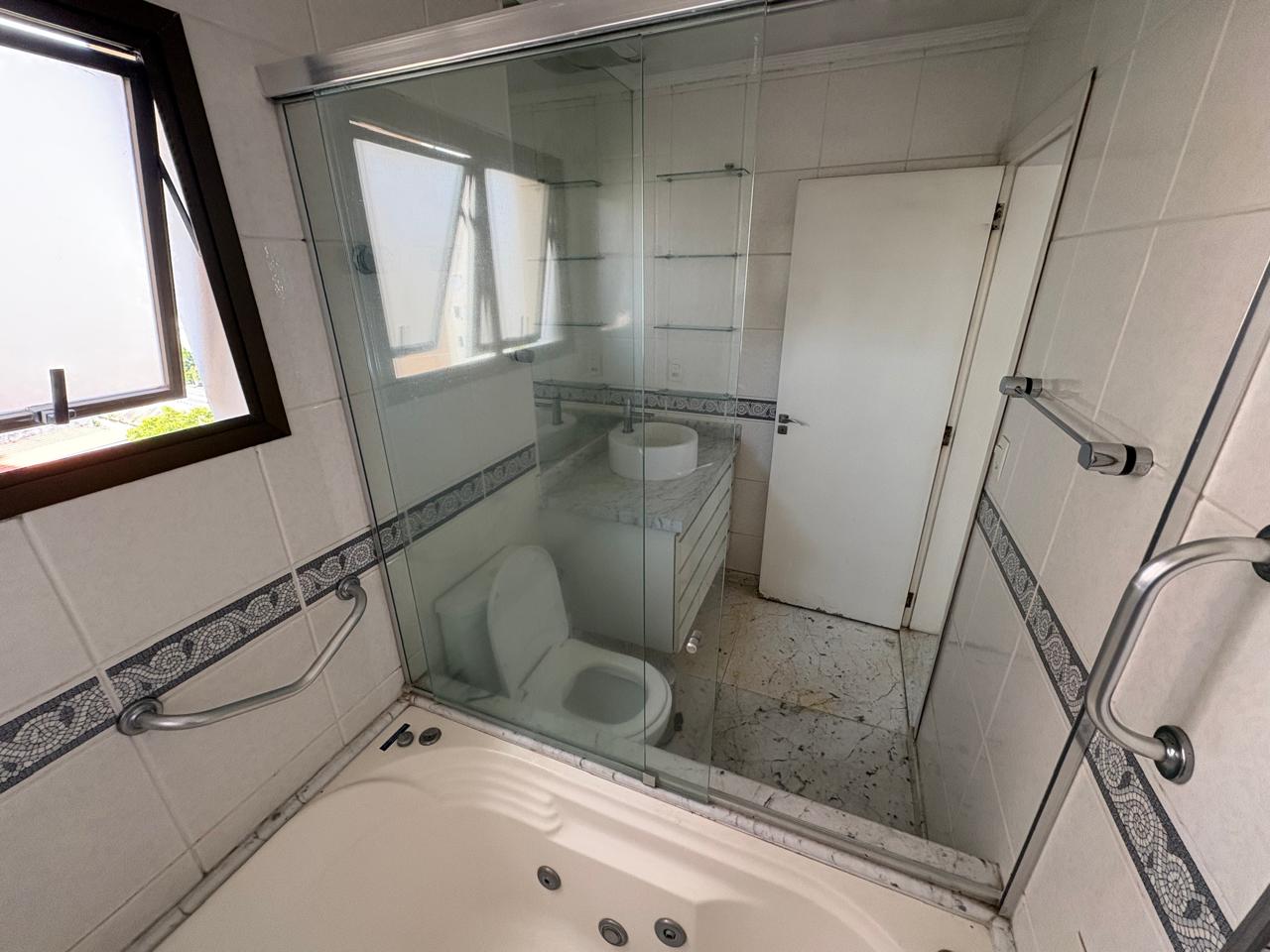 Suite4.jpeg