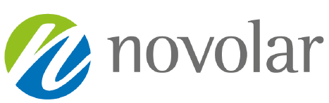Logo_Novolar_Patrimar_-_420x110px_-_final-removebg-preview.png