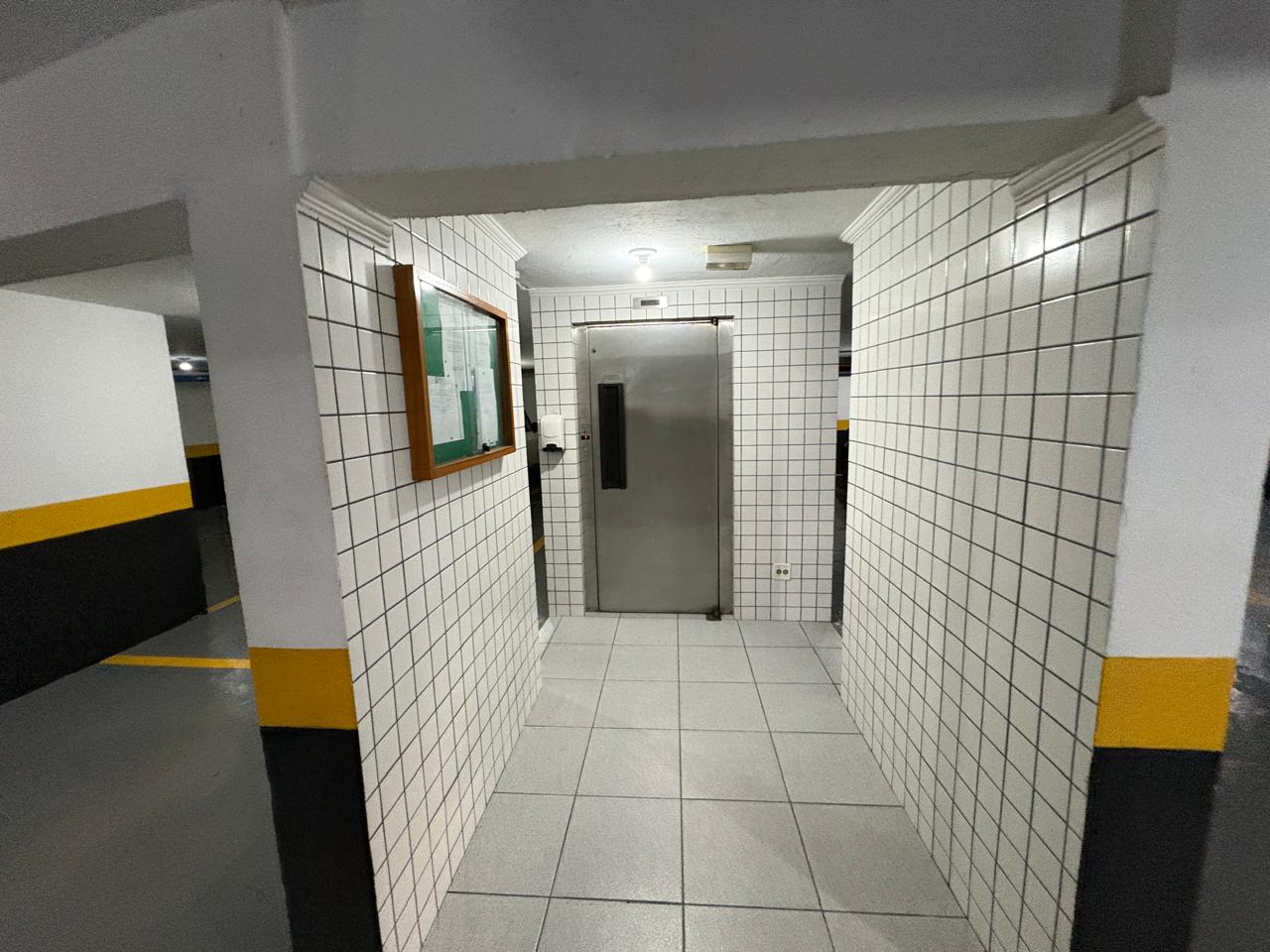 Elevador2SubSolo.jpeg