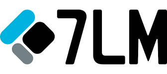 images.png