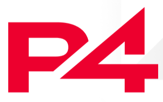 P4-Novo.png