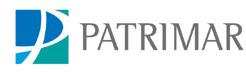 Logo_Novolar_Patrimar_-_420x110px_-_final-removebg-preview.png
