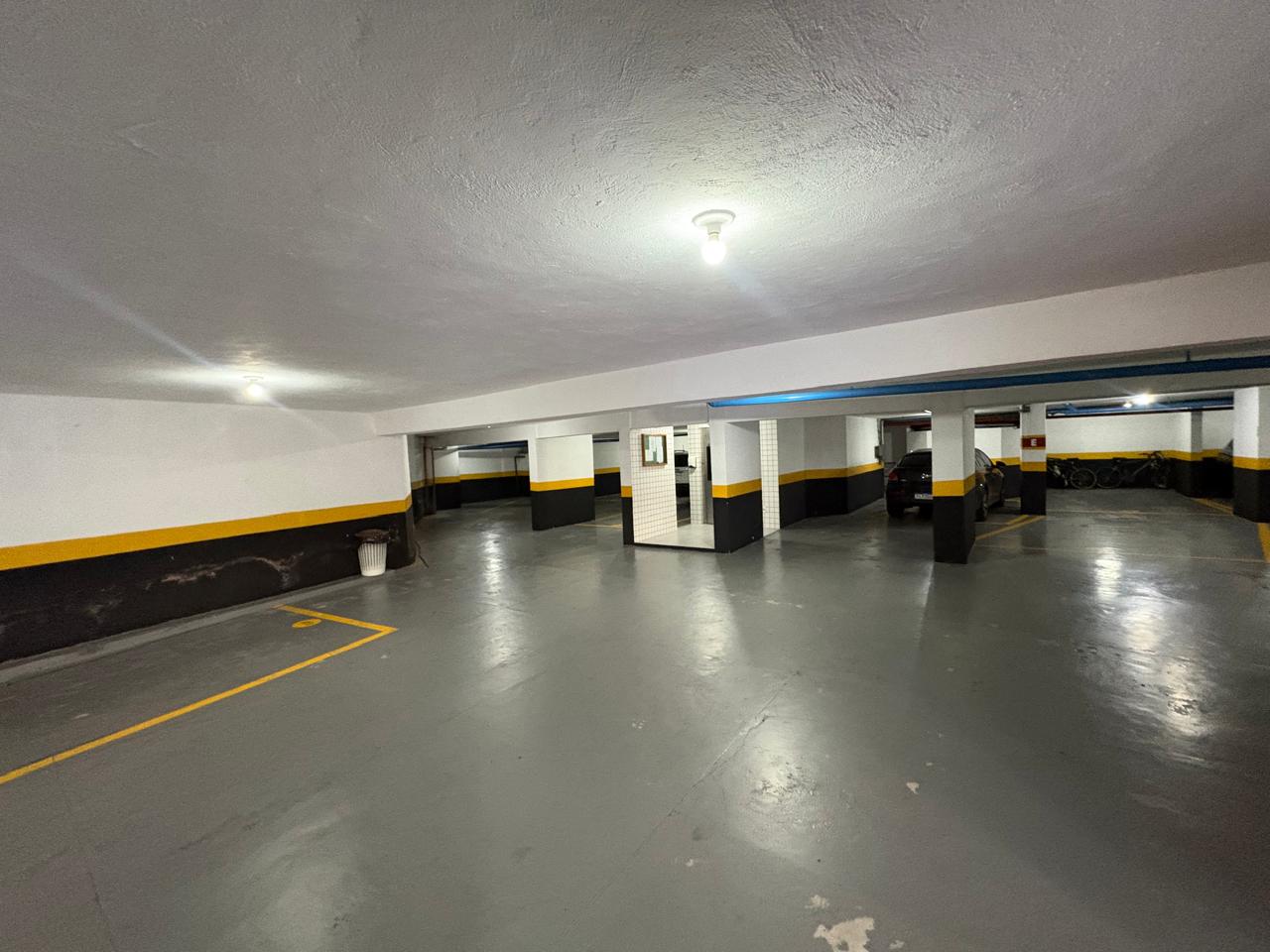Garagem.jpeg