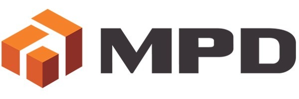 05041340_MPD.jpg.jpg