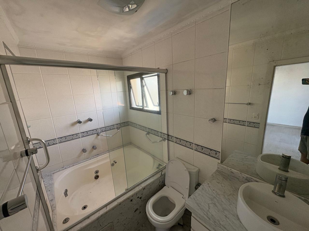 Suite3.jpeg