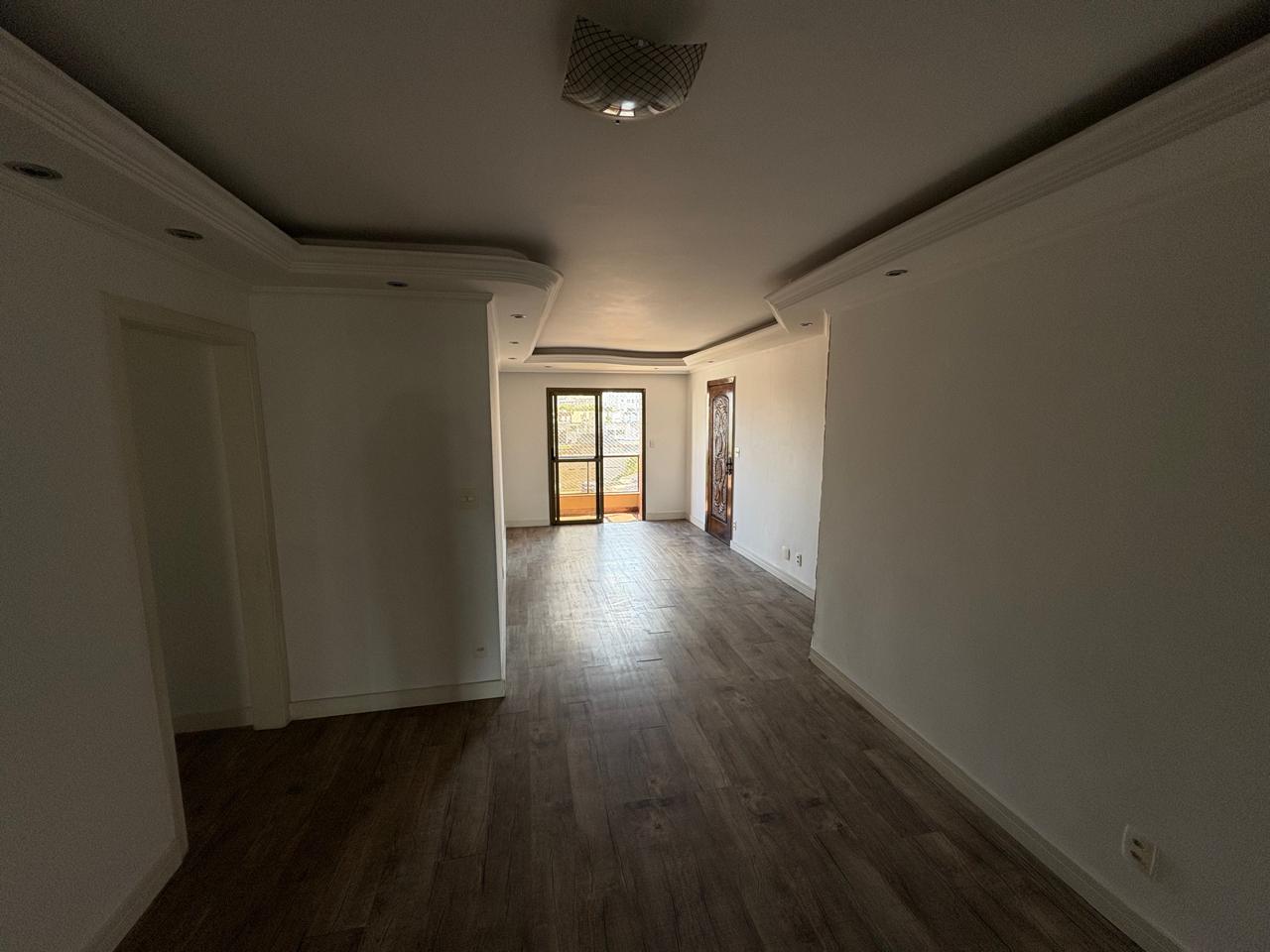 Sala2.jpeg
